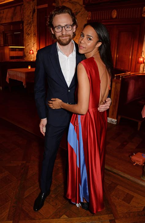 zawe ashton boyfriend.